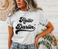 Hello Darlin'