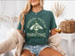 Junkin' Pickin' Thrifting